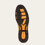 Ariat - WorkHog Pull-on Composite Toe 1001191