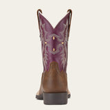 Ariat Tombstone Western Boot 10015390