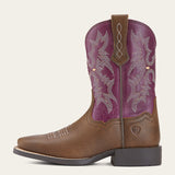 Ariat Tombstone Western Boot 10015390