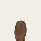 Ariat - WorkHog Waterproof Work Boot #10017436