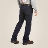 ARIAT - FR M4 Relaxed Workhorse Boot Cut Pant