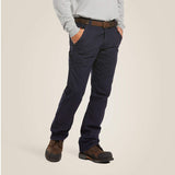 ARIAT - FR M4 Relaxed Workhorse Boot Cut Pant