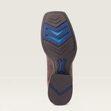 ARIAT - Men's Western Boot Pay Window 10044574