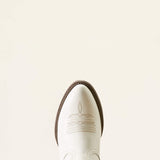 Ariat Desert Holly Western Boot