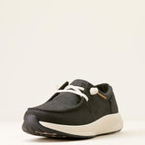 Ariat - Buckeye Waterproof Shoe 10054317