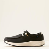 Ariat - Buckeye Waterproof Shoe 10054317