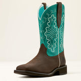 Ariat - Callie Western Boot