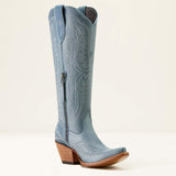 Ariat Casanova X Toe Western Boot