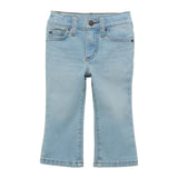 Wrangler® Baby Boy Jean - Beach Wash 112365679