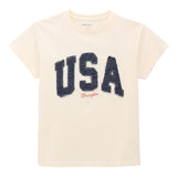 Wrangler Retro® Women's Short Sleeve T-Shirt