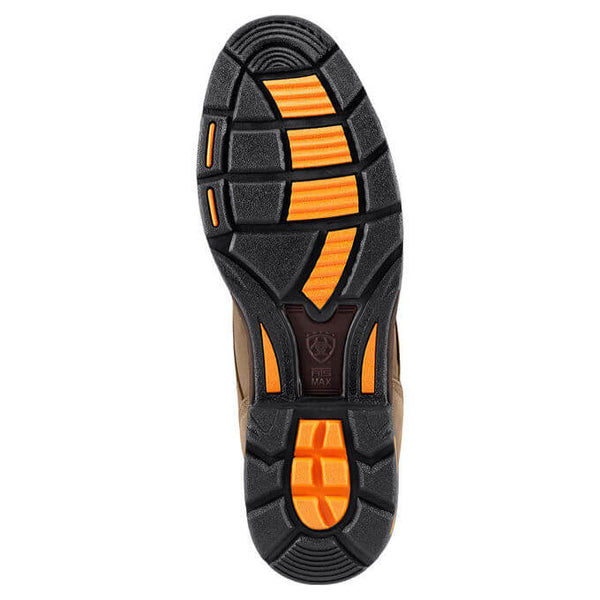 11943_3_grande.jpg?v=1735936076 display picture 1