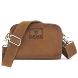 ARIAT Gwen Leather Belt Bag A770017402