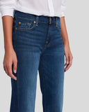 7 For All Mankind B(air) Dojo In Medium Melrose 7U451912