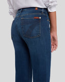 7 For All Mankind B(air) Dojo In Medium Melrose 7U451912