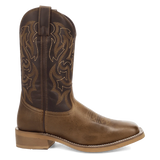 Laredo "Chisholm" Men's Cowboy Boot 8045