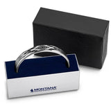 Prairie's Call Cuff Bracelet