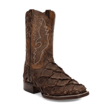 DAN POST - Men's Pirarucu - Raymond DP5011