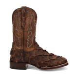 DAN POST - Men's Pirarucu - Raymond DP5011