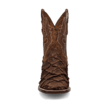 DAN POST - Men's Pirarucu - Raymond DP5011