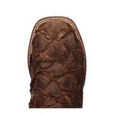 DAN POST - Men's Pirarucu - Raymond DP5011