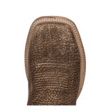 DAN POST - Men's Murray Bison Boot DP5036