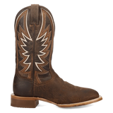 Dan Post Boar's Run Men's Western Boots