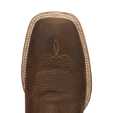 Dan Post Boar's Run Men's Western Boots