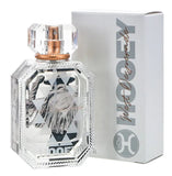 Hooey Perfume