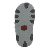 Twisted X - Infant Moc ICA0012