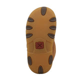 Twisted X - Infant's Chukka Driving Moc ICA0021