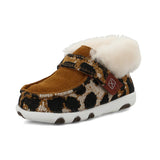 Infant Driving Moc ICA0025