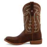 Mens Twisted X Western Boot MRAL024