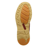 Twisted X Men's 6" Work Boot - MXCW005