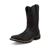 TWISTED X - 11"Tech X Boot MXTR023