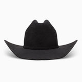 Resistol 6X Ranch Road - George Strait Cowboy Hat
