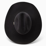 Resistol 6X Ranch Road - George Strait Cowboy Hat