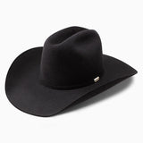 Resistol 6X Ranch Road - George Strait Cowboy Hat