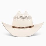 Resistol 10X Saddlebrook - George Strait Cowboy Hat