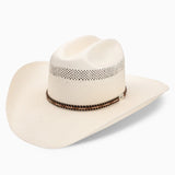 Resistol 10X Saddlebrook - George Strait Cowboy Hat