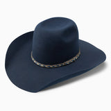 Resistol 4X Trip - Hooey Cowboy Hat