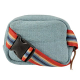 STS Chaynee Valley Kait Sling Bag