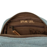 STS Chaynee Valley Kait Sling Bag