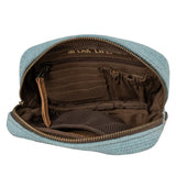 STS Chaynee Valley Kait Sling Bag