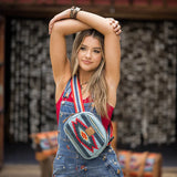 STS Chaynee Valley Kait Sling Bag