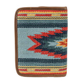 STS Chaynee Valley Magnetic Wallet
