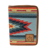 STS Chaynee Valley Magnetic Wallet