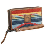 STS Chaynee Valley Bifold Wallet