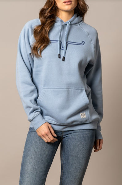Kimes hoodies main image 1