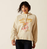Ariat Essential Sendero Yeehaw Hoodie