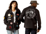 Ariat ADT Sendero Stockton Jacket